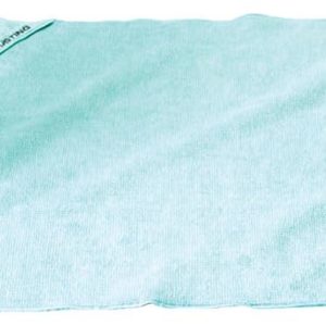 Blue Coral Drying Cloth 5052787