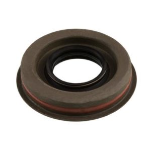 Motive Gear/Midwest Truck Differential Pinion Seal 50531