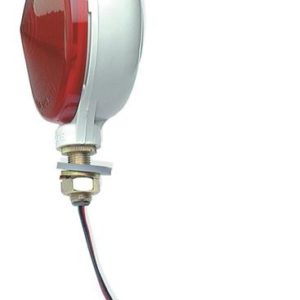 Grote Industries Trailer Light 50642