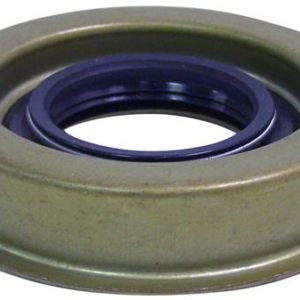 Crown Automotive Differential Pinion Seal 5066446AA