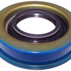 Crown Automotive Differential Pinion Seal 5072473AA