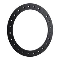 Pro Comp Wheels Wheel Bead Lock Ring 5085170001