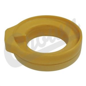 Crown Automotive Coil Spring Isolator 5085505AD