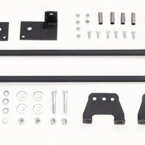 Tuff Country Traction Bar 50895
