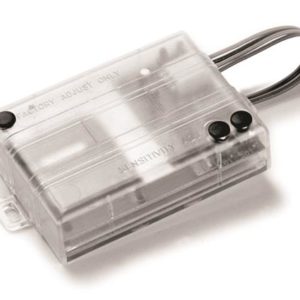 Directed Electronics Car Alarm Sensor 508D