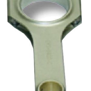 Eagle Specialty Connecting Rod Set 5400F3D-1