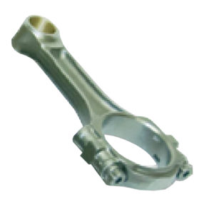 Eagle Specialty Connecting Rod Set 5090FB