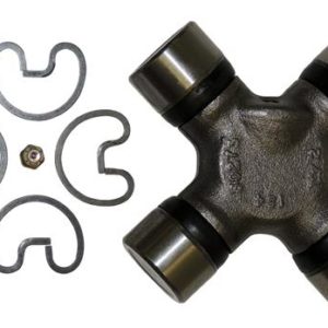 Crown Automotive Universal Joint 5093376AB