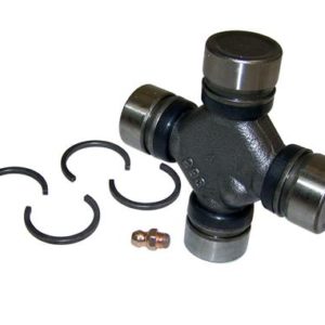 Crown Automotive Universal Joint 5093377AB