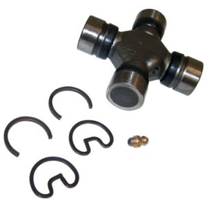 Crown Automotive Universal Joint 5093820AB