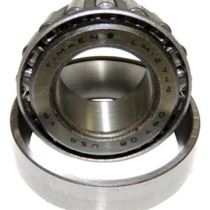 Crown Automotive Differential Pinion Bearing 5097738AA