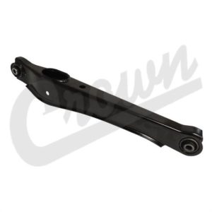 Crown Automotive Alignment Lateral Link 5105272AJ