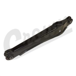 Crown Automotive Alignment Lateral Link 5105688AJ
