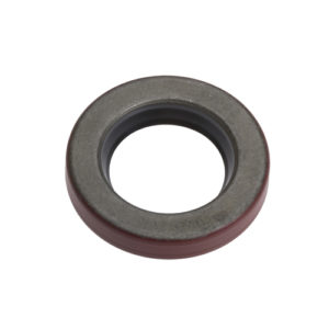 National Seal Differential Pinion Seal 51098
