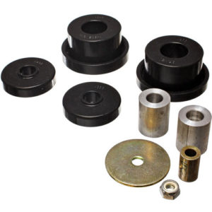 Energy Suspension Differential Mount Bushing 5.1115G