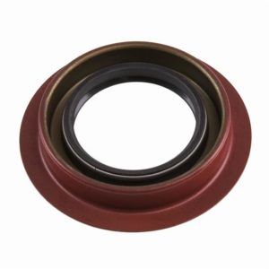 Motive Gear/Midwest Truck Differential Pinion Seal 5126B