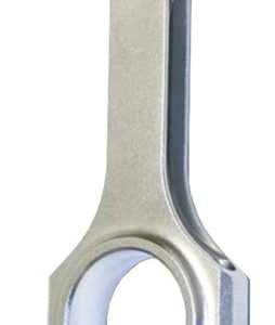 Eagle Specialty Connecting Rod Set 5137S3D