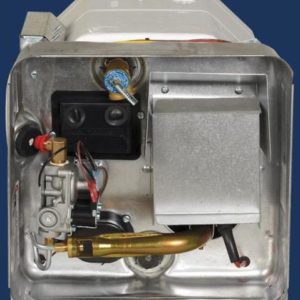 Suburban Mfg Water Heater 5145A