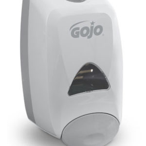 Go Jo Hand Cleaner Dispenser 5150-06