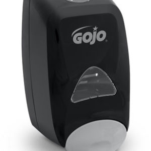 Go Jo Hand Cleaner Dispenser 5155-06
