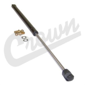 Crown Automotive Liftgate Lift Support 5160017AA