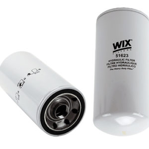 Wix Filters Auto Trans Filter 51623