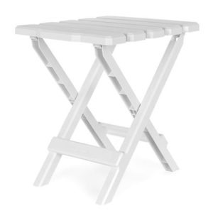 Camco Table 51685