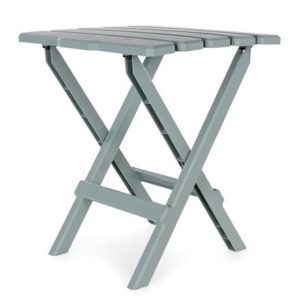Camco Table 51692