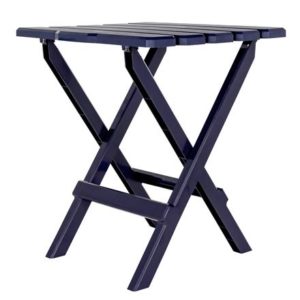 Camco Table 51693