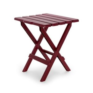 Camco Table 51694