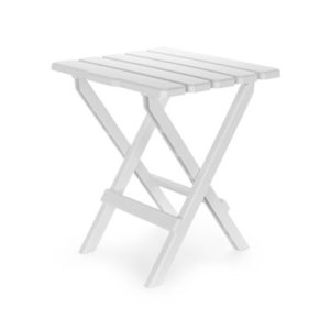 Camco Table 51695