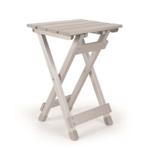 Camco Table 51890