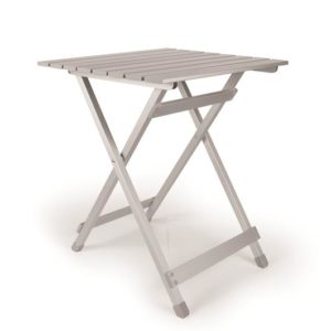 Camco Table 51891