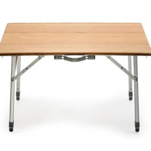 Camco Table 51893