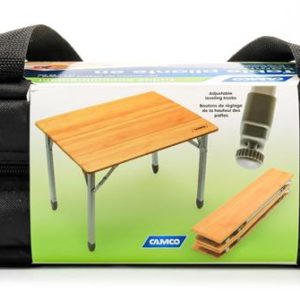 Camco Table 51895