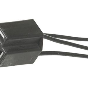 Pollak Flasher Connector 52-256P