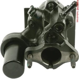 Cardone (A1) Industries Brake Power Booster 52-7358