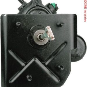 Cardone (A1) Industries Brake Power Booster 52-7359