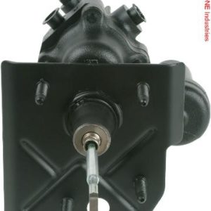 Cardone (A1) Industries Brake Power Booster 52-7371