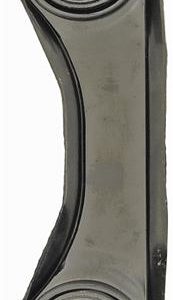 Dorman (OE Solutions) Lateral Arm 520-841