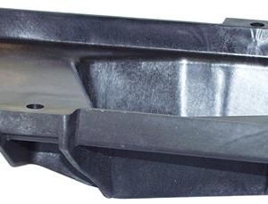 Crown Automotive Battery Tray 52002092