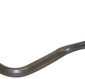 Crown Automotive Exhaust Crossover Pipe 52007397