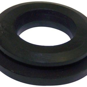 Crown Automotive Vapor Canister O-Ring 52018823