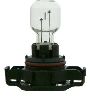 Wagner Lighting Daytime Running Light Bulb 5201
