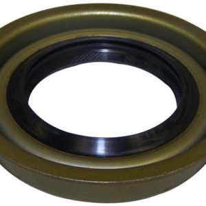 Crown Automotive Differential Pinion Seal 52067595