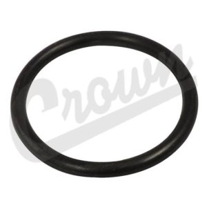 Crown Automotive Axle Shaft Disconnect O-Ring 52069888AB