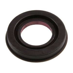 Motive Gear/Midwest Truck Differential Pinion Seal 52070457AA