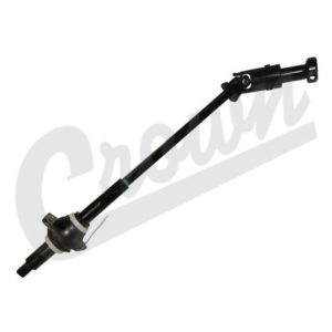 Crown Automotive Steering Shaft 52078705
