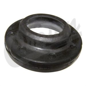 Crown Automotive Coil Spring Isolator 52087767