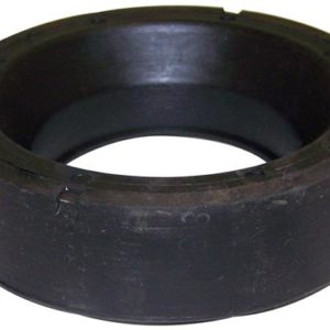 Crown Automotive Coil Spring Isolator 52088257